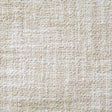 Pindler GRETA PAPYRUS Fabric