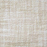 Pindler GRETA PAPYRUS Fabric