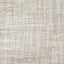 Pindler GRETA PAPYRUS Fabric