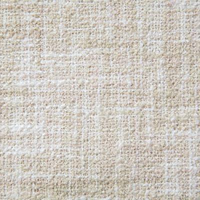 Pindler GRETA PAPYRUS Fabric
