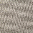 Pindler GLENN STONE Fabric
