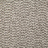 Pindler GLENN STONE Fabric