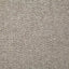 Pindler GLENN STONE Fabric