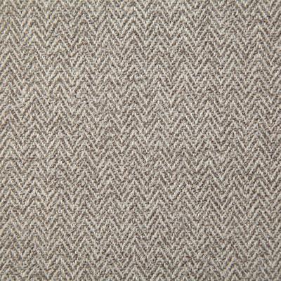 Pindler GLENN STONE Fabric