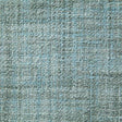 Pindler GRETA SEAGLASS Fabric
