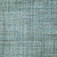Pindler GRETA SEAGLASS Fabric