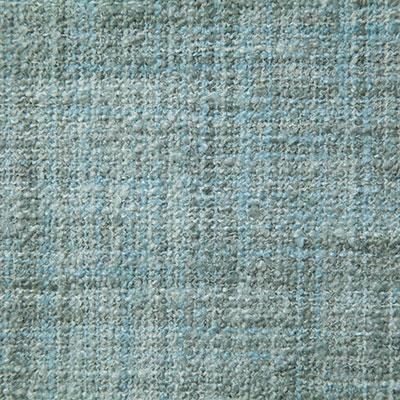 Pindler GRETA SEAGLASS Fabric