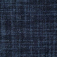 Pindler GRETA INK Fabric