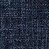 Pindler GRETA INK Fabric