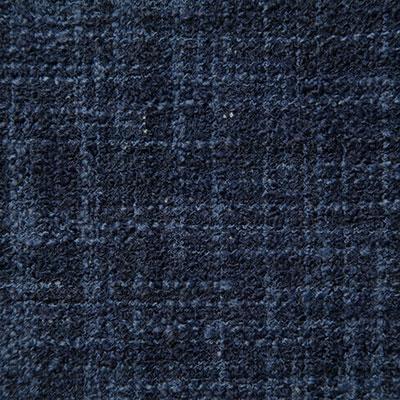 Pindler GRETA INK Fabric