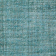 Pindler GRETA CARIBE Fabric