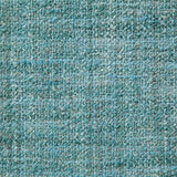 Pindler GRETA CARIBE Fabric
