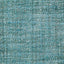 Pindler GRETA CARIBE Fabric