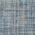 Pindler GRETA HAZE Fabric