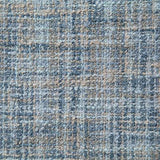 Pindler GRETA HAZE Fabric
