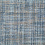 Pindler GRETA HAZE Fabric