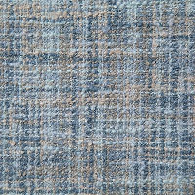 Pindler GRETA HAZE Fabric