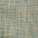 Pindler GRETA CELADON Fabric
