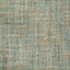 Pindler GRETA CELADON Fabric