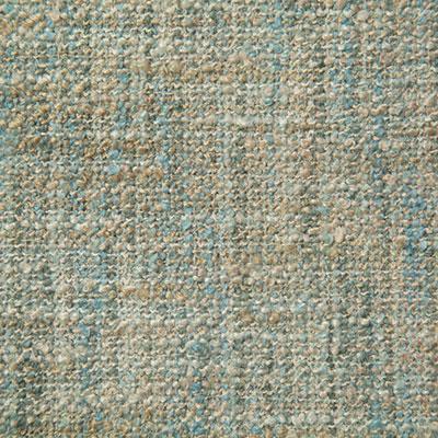 Pindler GRETA CELADON Fabric