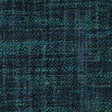 Pindler GRETA GROTTO Fabric