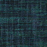 Pindler GRETA GROTTO Fabric