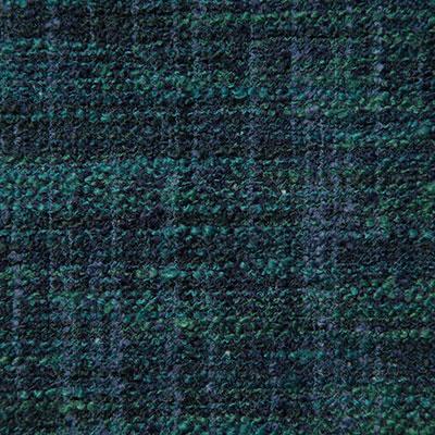 Pindler GRETA GROTTO Fabric