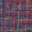 Pindler GRETA BERRY Fabric