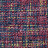 Pindler GRETA BERRY Fabric