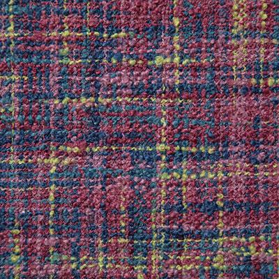 Pindler GRETA BERRY Fabric