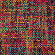 Pindler GRETA MULTI Fabric