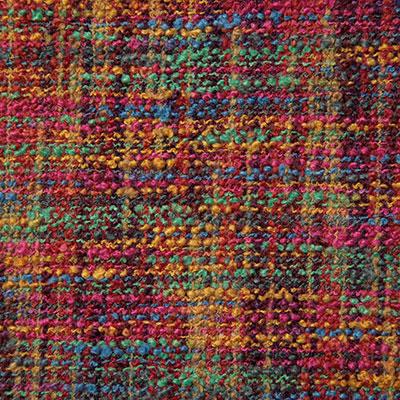 Pindler GRETA MULTI Fabric