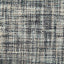 Pindler GRETA GRANITE Fabric