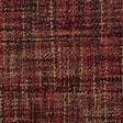 Pindler GRETA SPICE Fabric