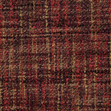 Pindler GRETA SPICE Fabric