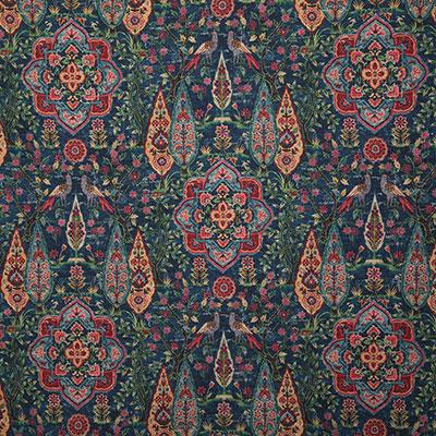 Pindler HANLEY JEWEL Fabric