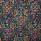 Pindler HANLEY JEWEL Fabric