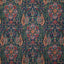 Pindler HANLEY JEWEL Fabric