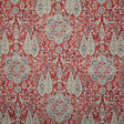 Pindler HANLEY AMERICANA Fabric