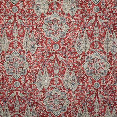 Pindler HANLEY AMERICANA Fabric