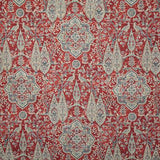 Pindler HANLEY AMERICANA Fabric