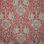 Pindler HANLEY AMERICANA Fabric