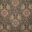Pindler HANLEY SPICE Fabric