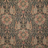 Pindler HANLEY SPICE Fabric