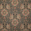 Pindler HANLEY SPICE Fabric