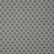 Pindler HARROGATE NAVY Fabric