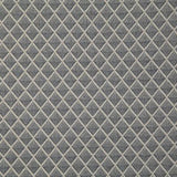 Pindler HARROGATE NAVY Fabric