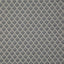 Pindler HARROGATE NAVY Fabric