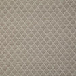 Pindler HARROGATE NATURAL Fabric