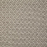 Pindler HARROGATE NATURAL Fabric